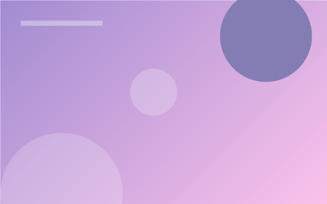 美食制作